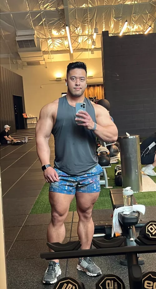 Hope everyone had a great weekend. Looking forward to Spring here in Upstate NY.