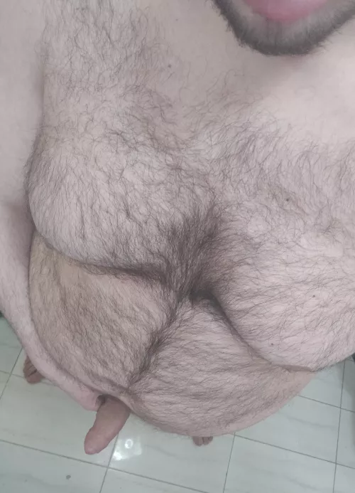 Hope this helps with the start of the week 😜