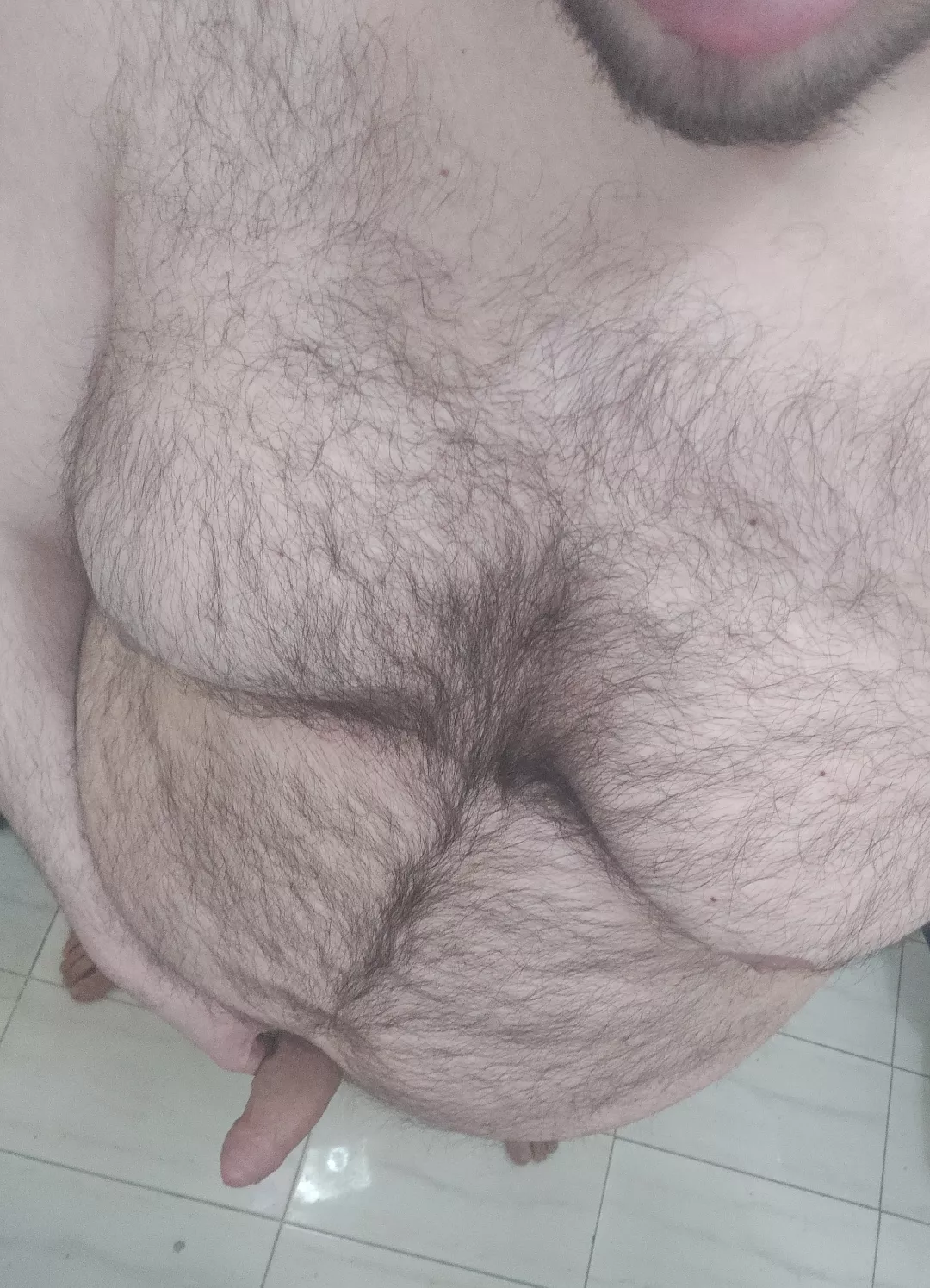 Hope this helps with the start of the week 😜