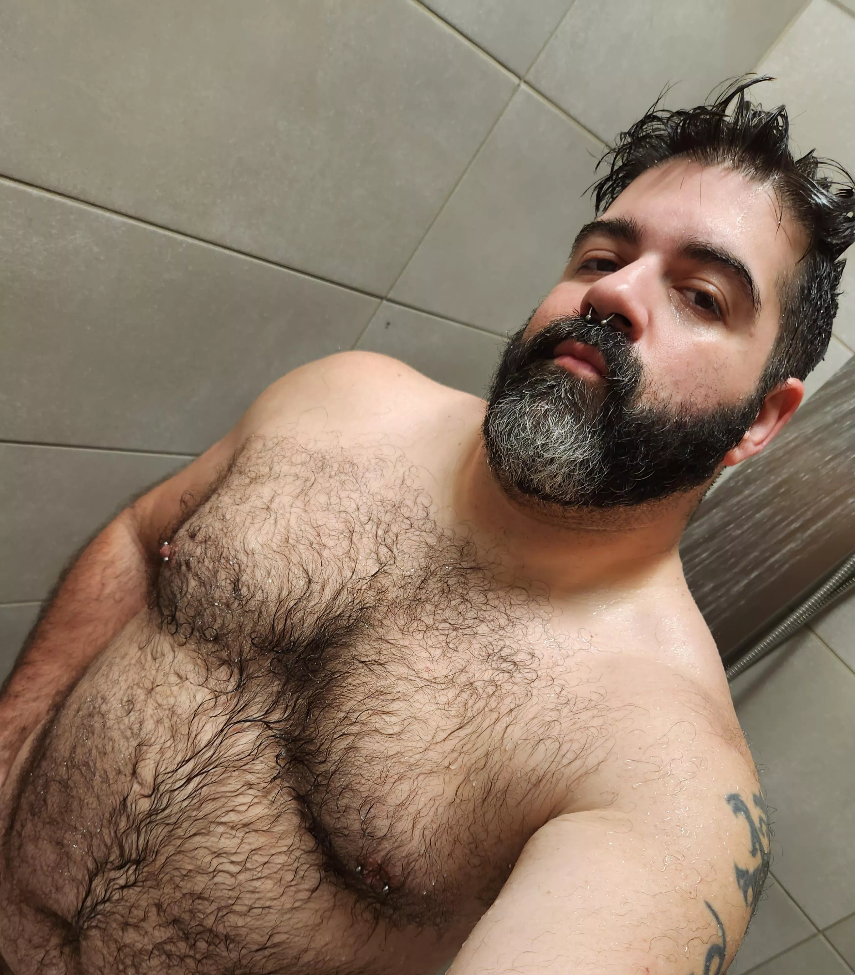 Hope your Monday is amazing!