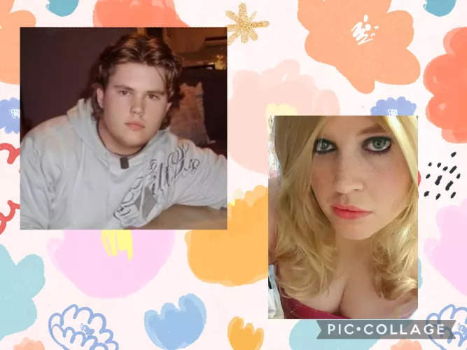 how am i doing so far? I'd really love help!