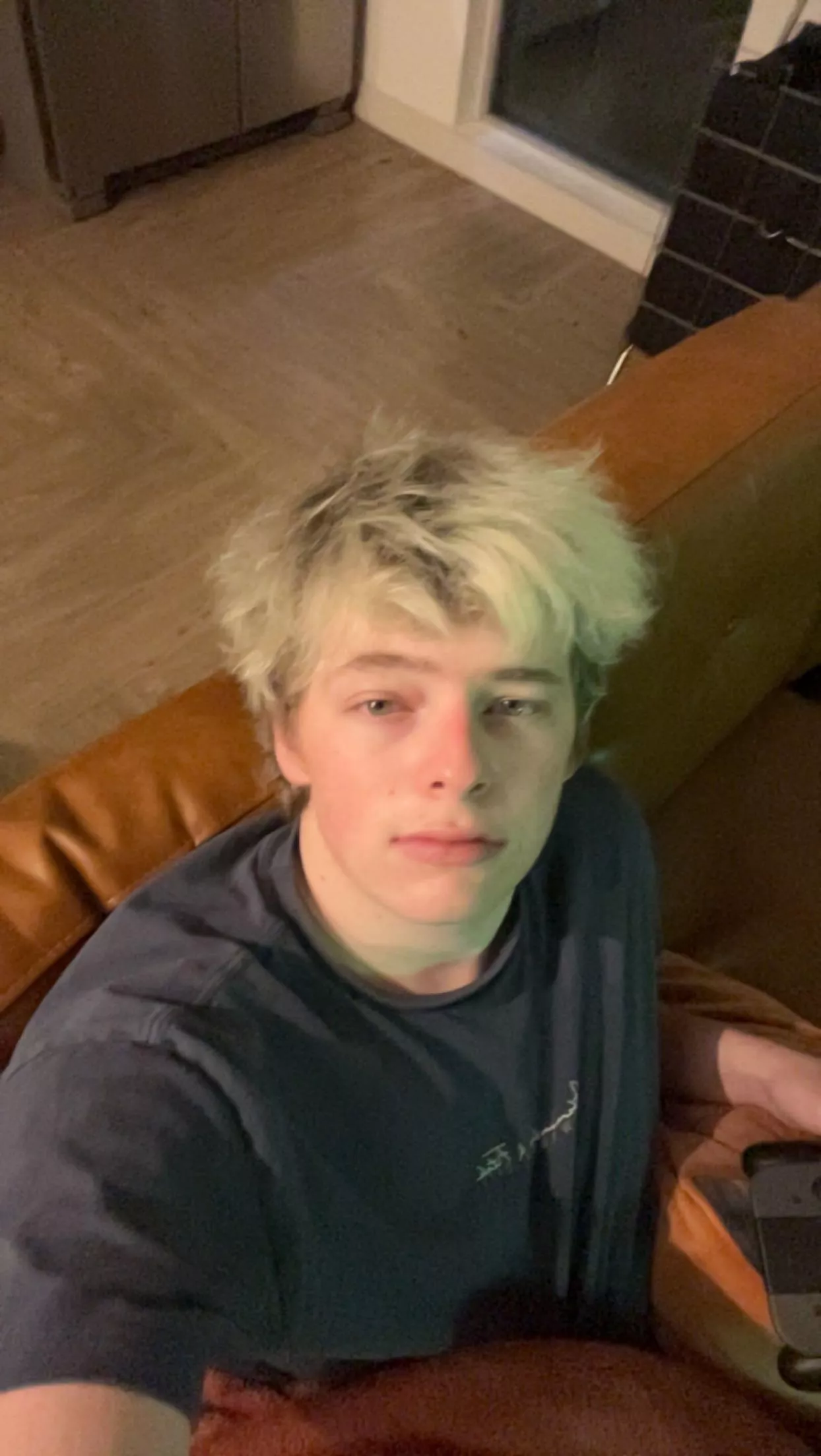 How do we feel about Pokemon? Specifically Mystery Dungeon