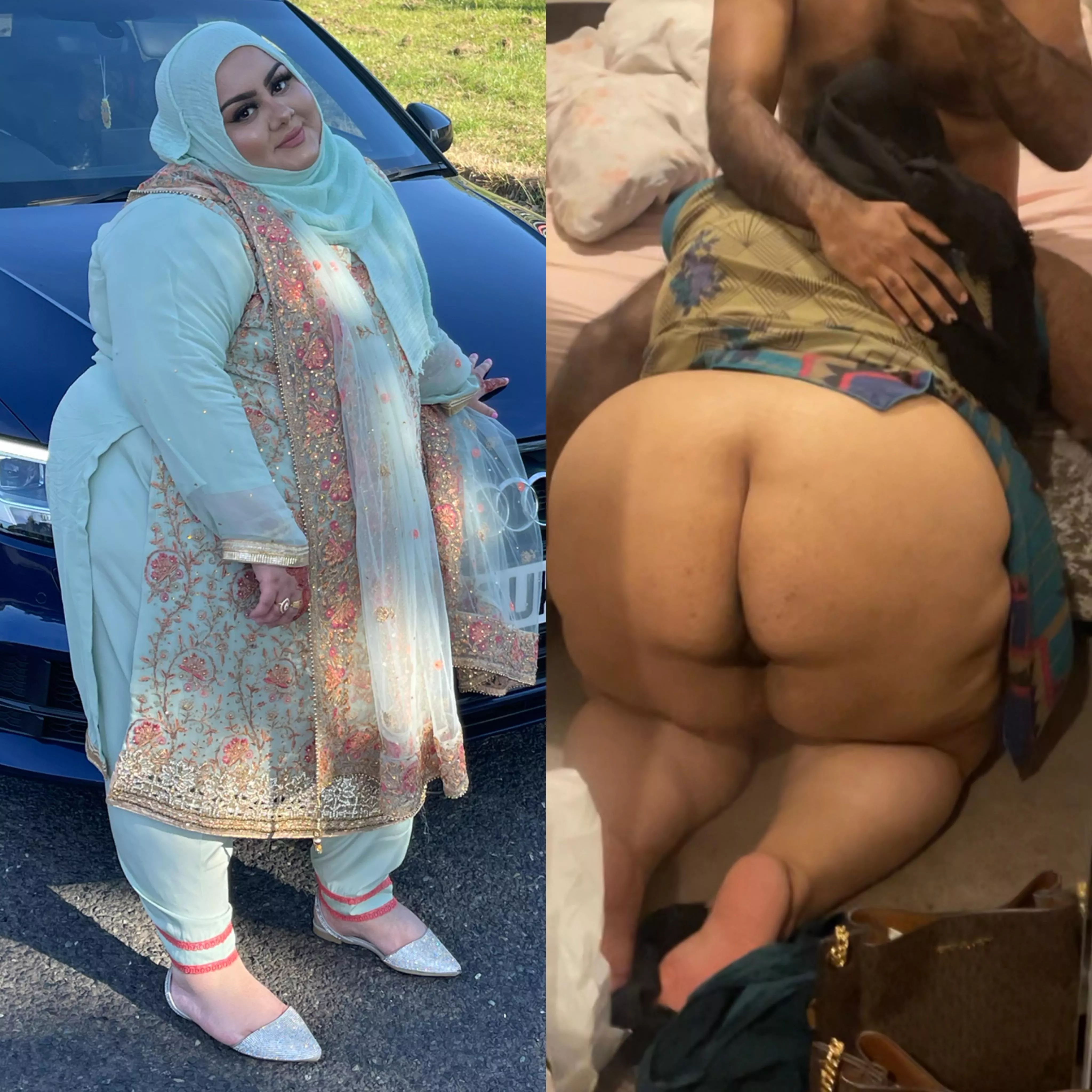 I can be good or bad for you😈