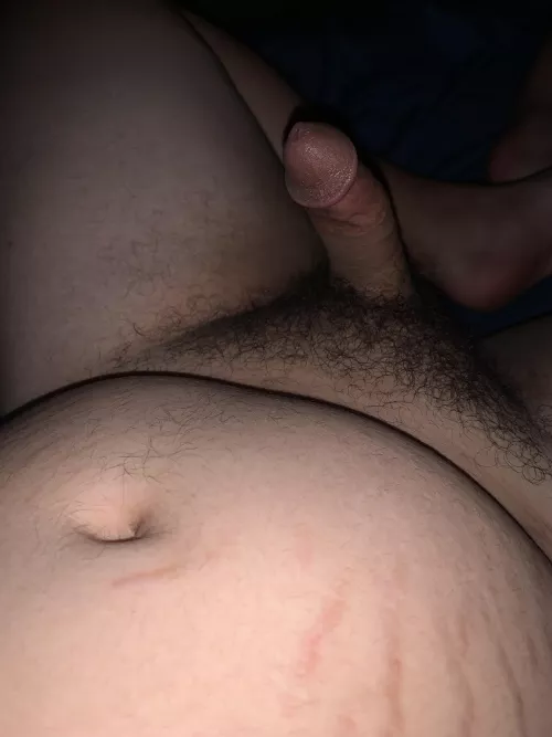 I could use some help