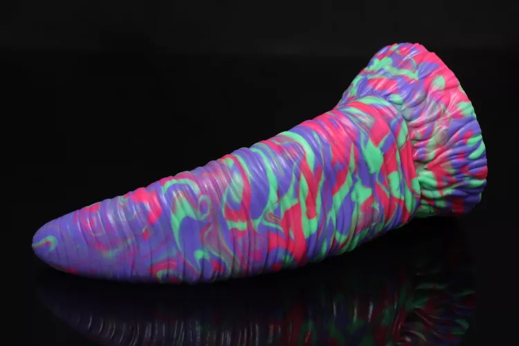 🙃🫠 I have no words! Such Pretty!