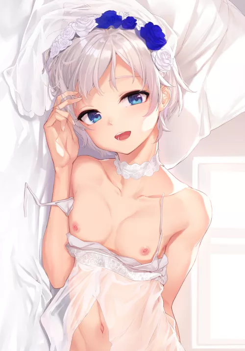 I hope my outfit is to your pleasure~