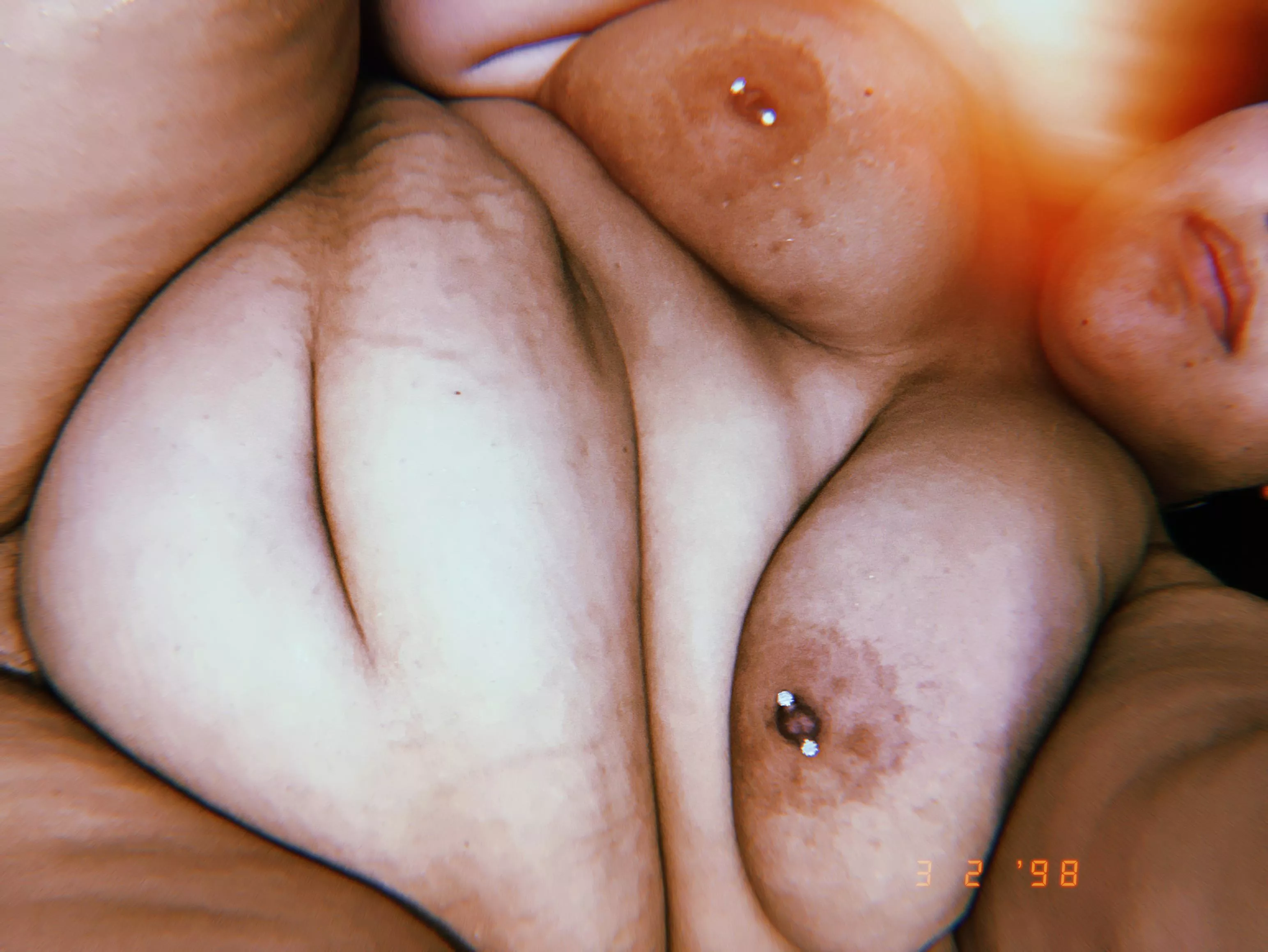 i know you want me daddy [f]