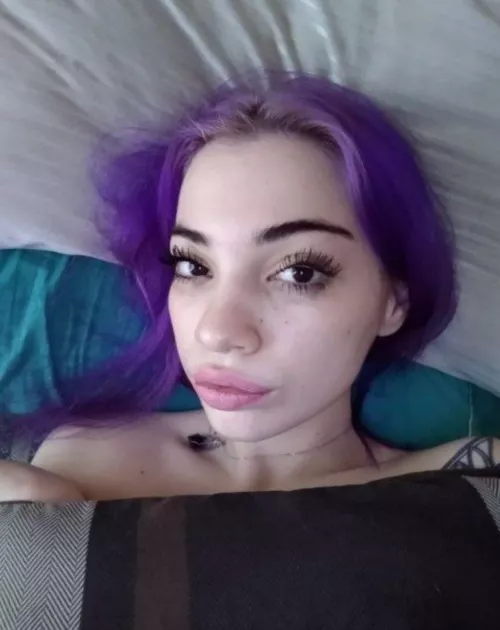 I love suck Dick 😈