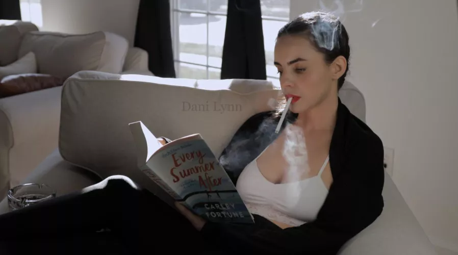 I loved you so much that the word ‘love’ didn’t seem big enough for how I felt 💘