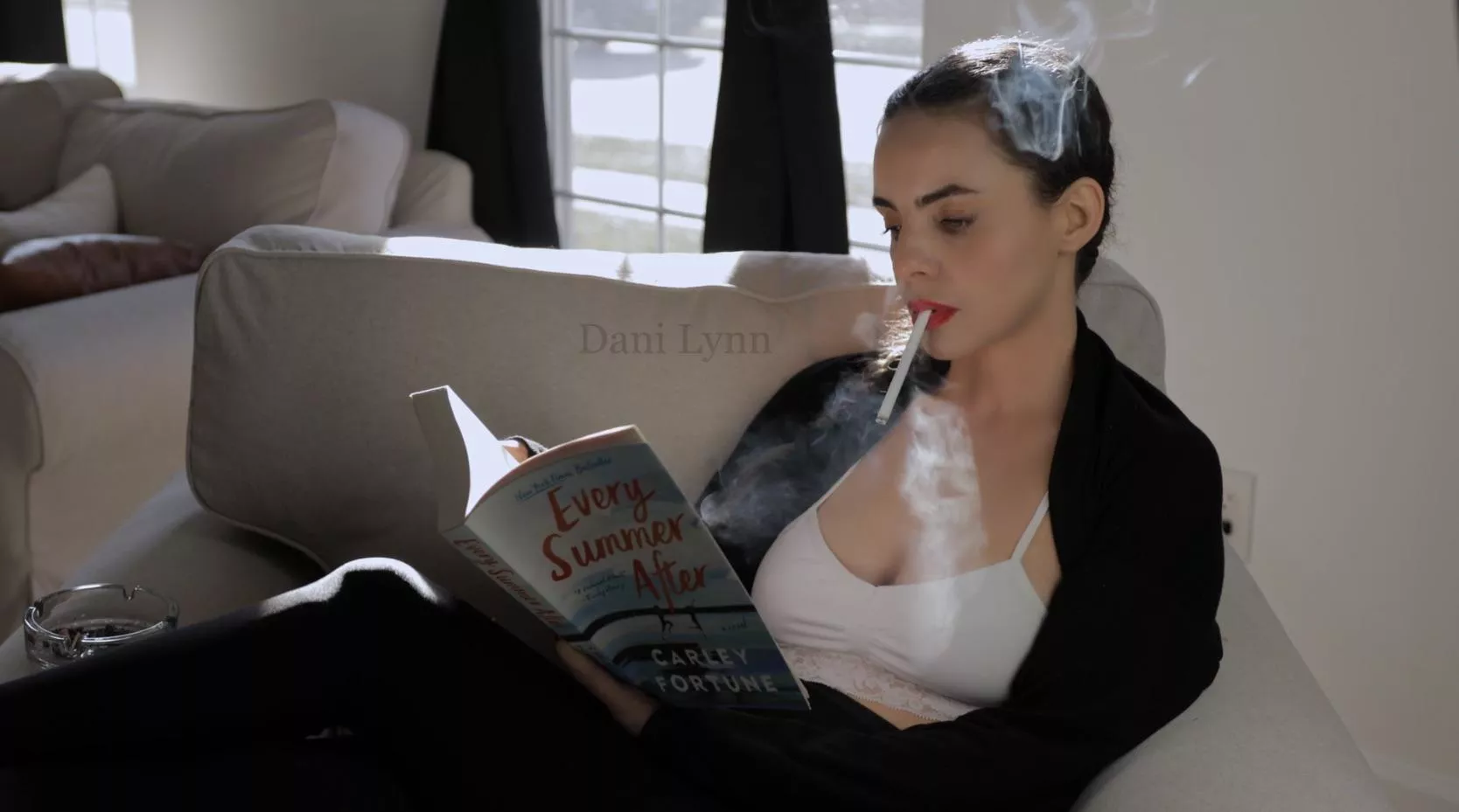 I loved you so much that the word ‘love’ didn’t seem big enough for how I felt 💘