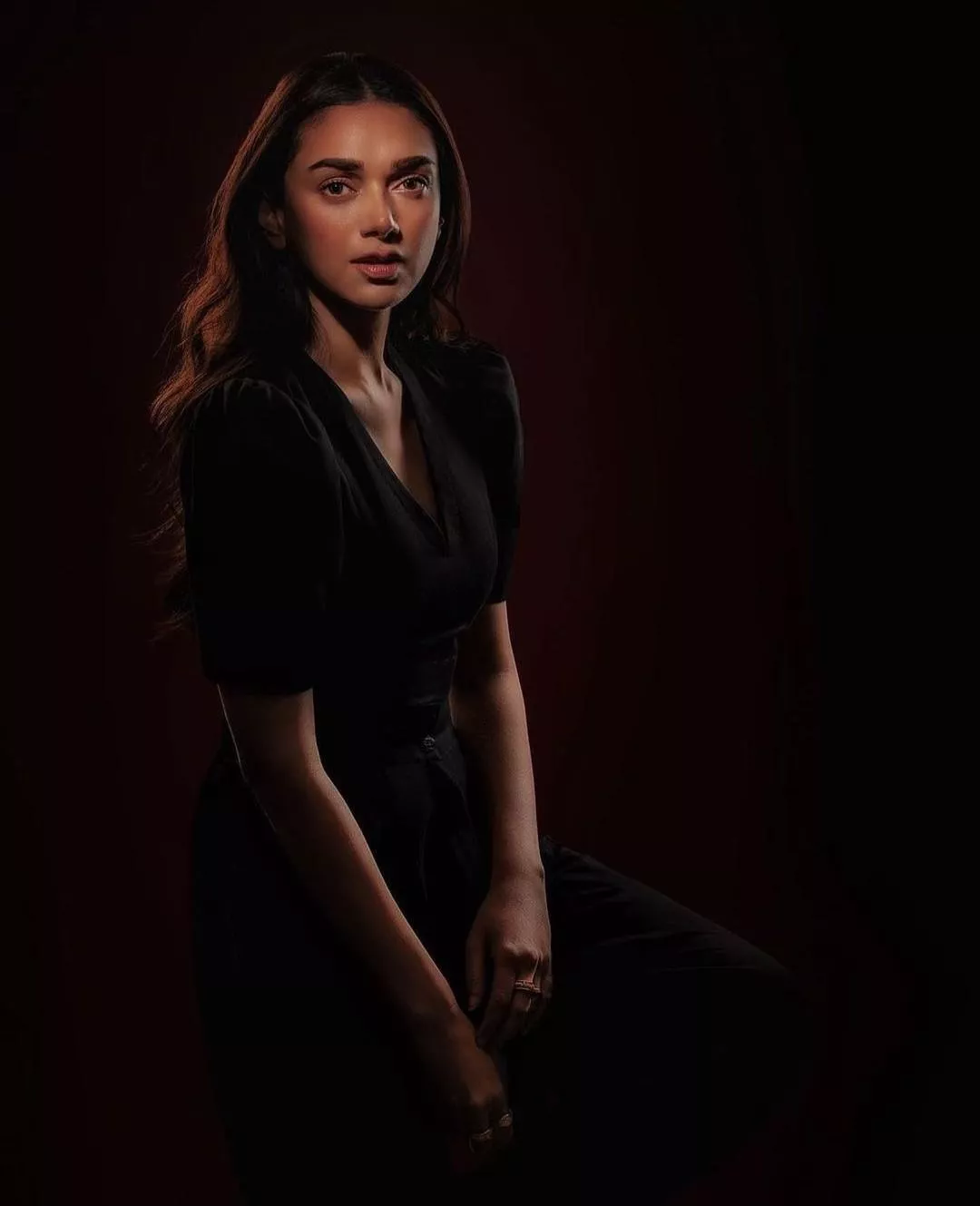 I need her bouncing on my cock ASAP!