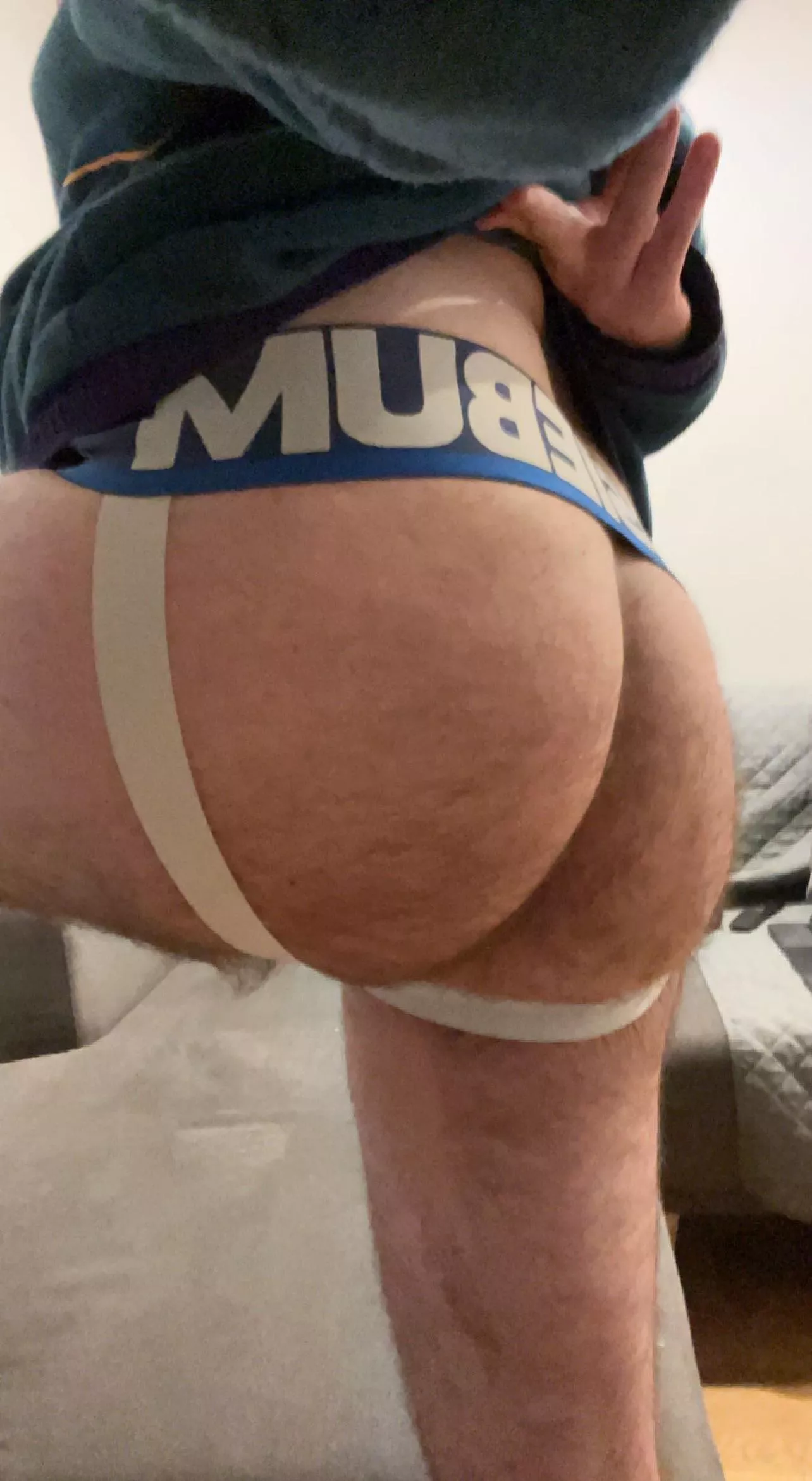 I own loads of Aussie Bum, but I need a new brand. Any thoughts?