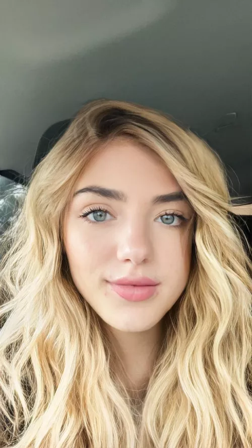 I really liked the pic lol