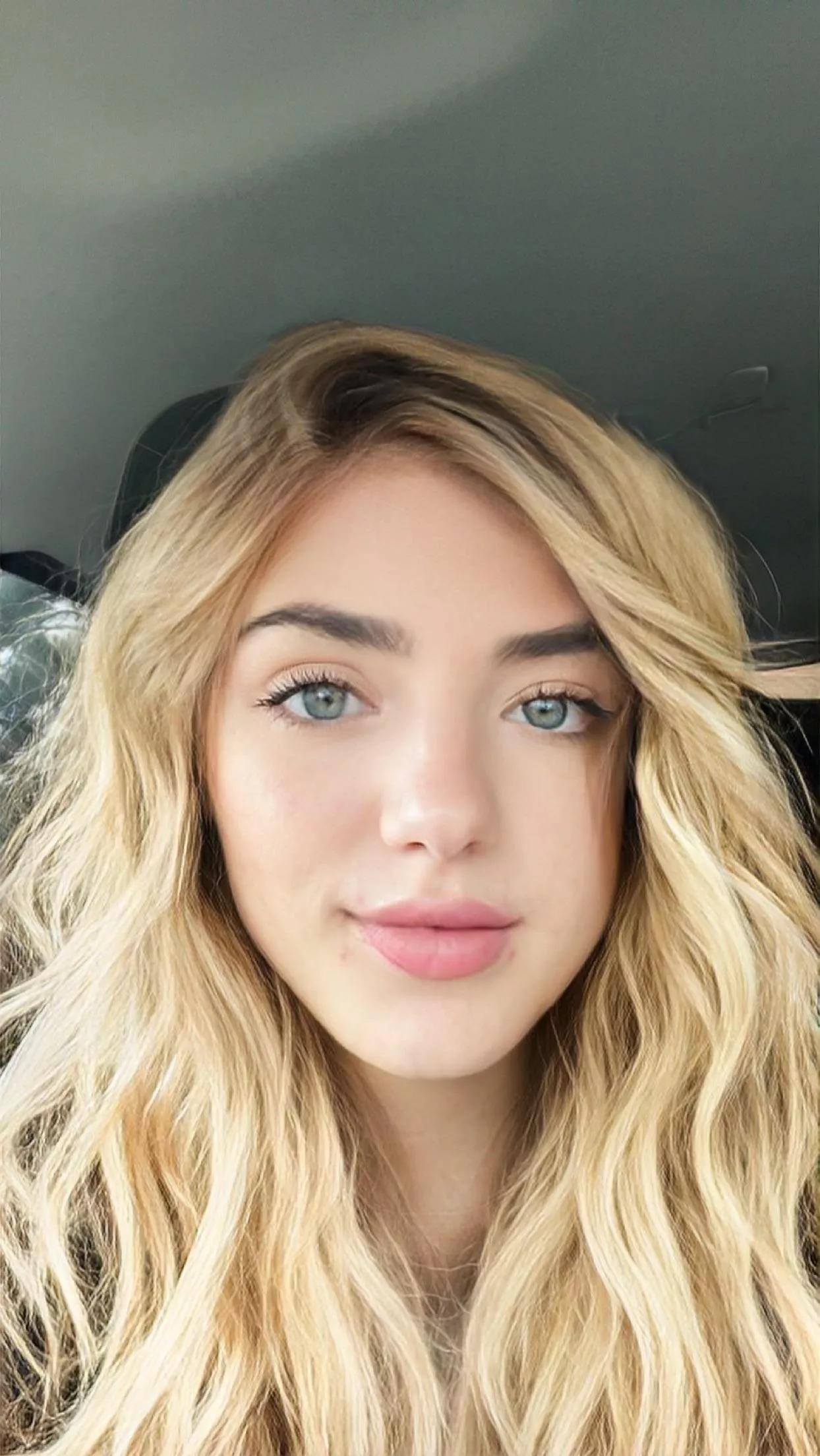 I really liked the pic lol