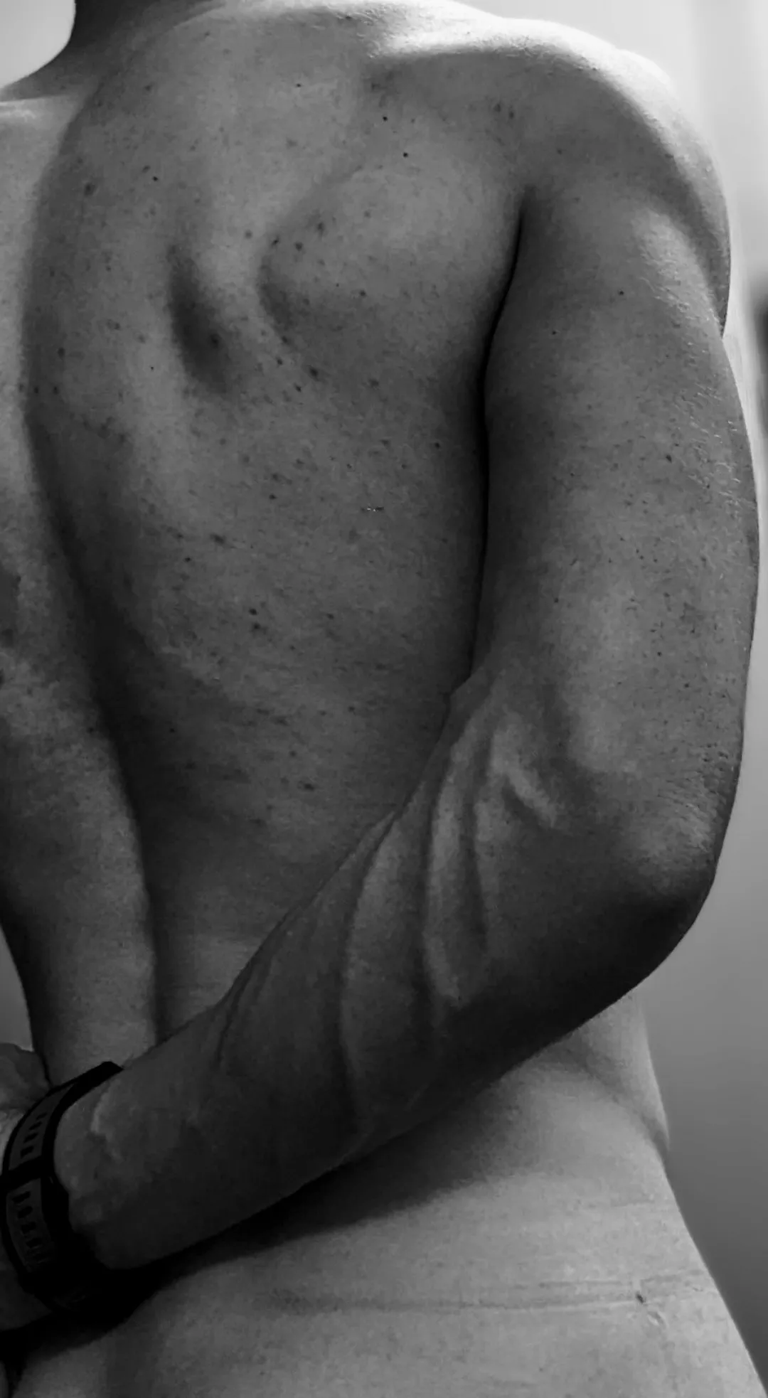 I thought this might be appreciated here? 👋