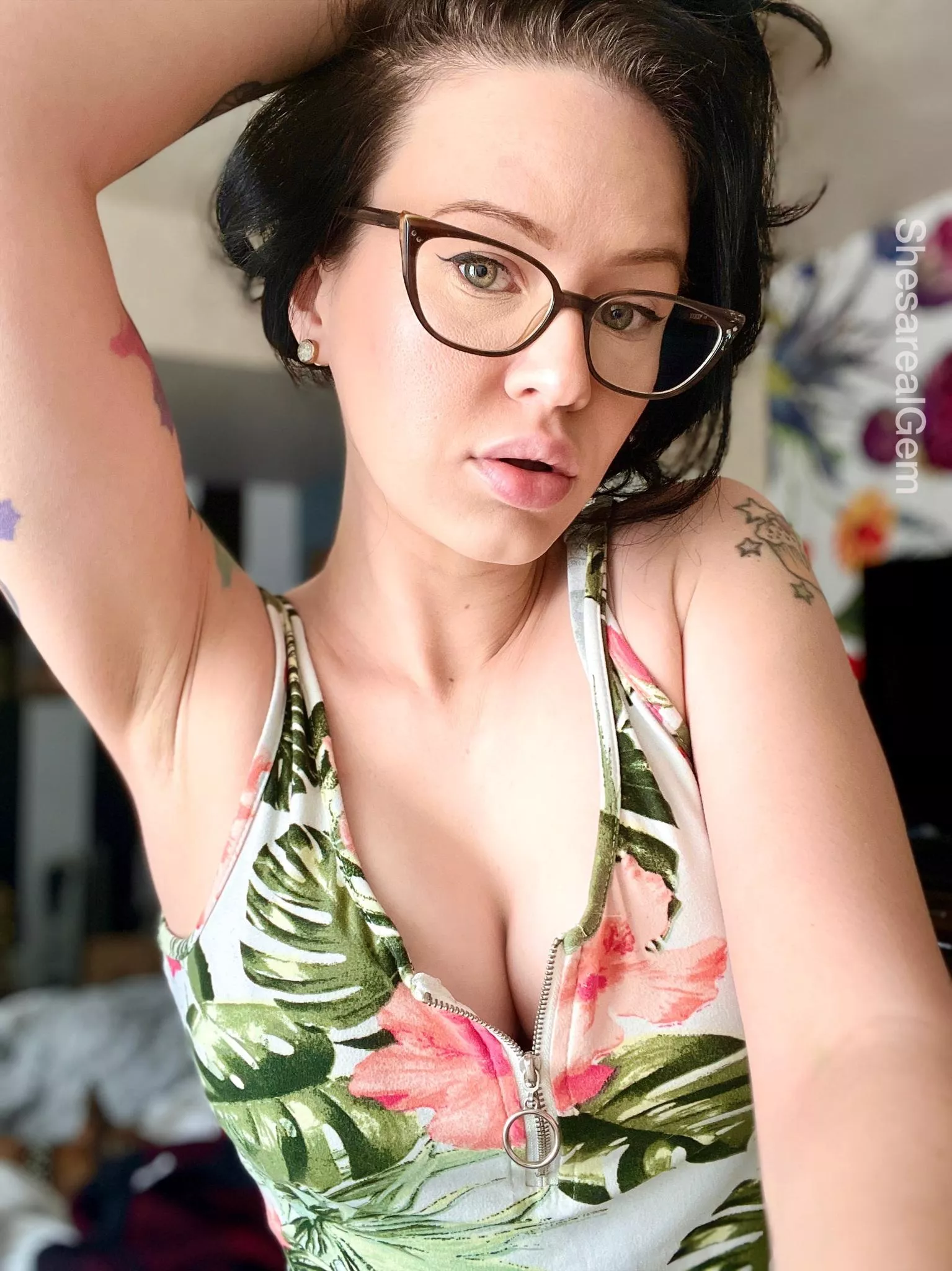 I unzipped it a little for yah.