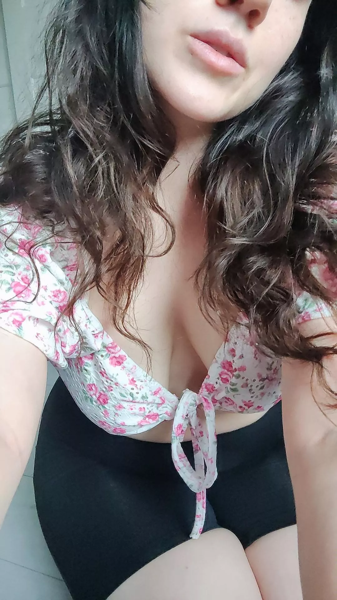 I wanna rub them in your face