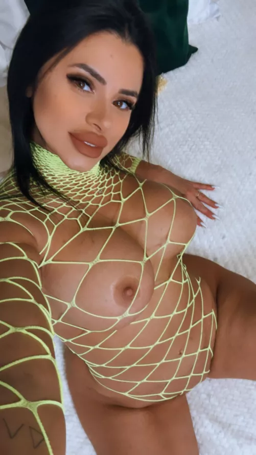 I will go to the bath with you?