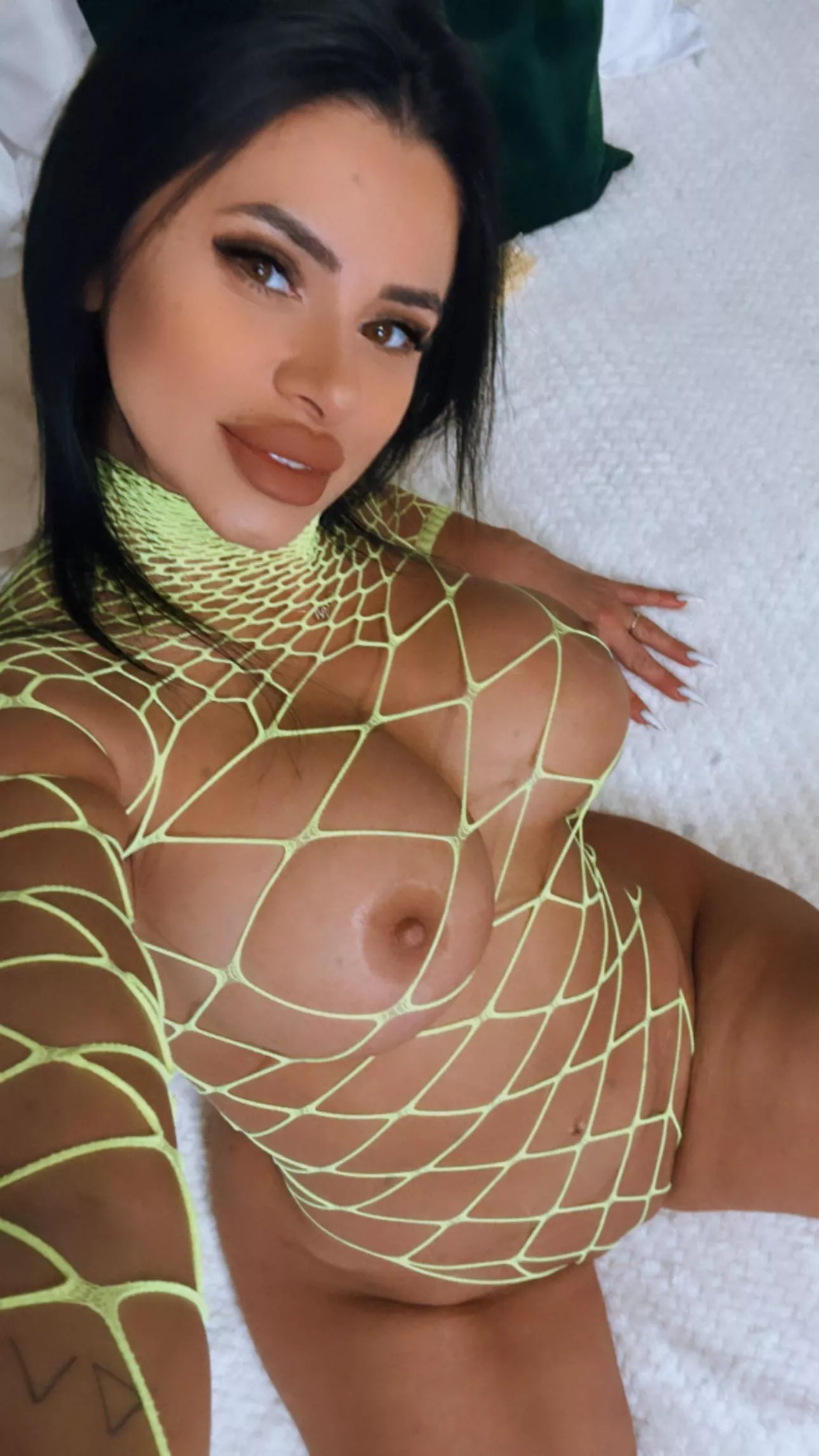 I will go to the bath with you?