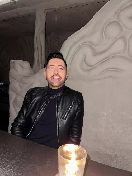 I’ll be 39 Tomorrow , but I was born overseas so today counts.