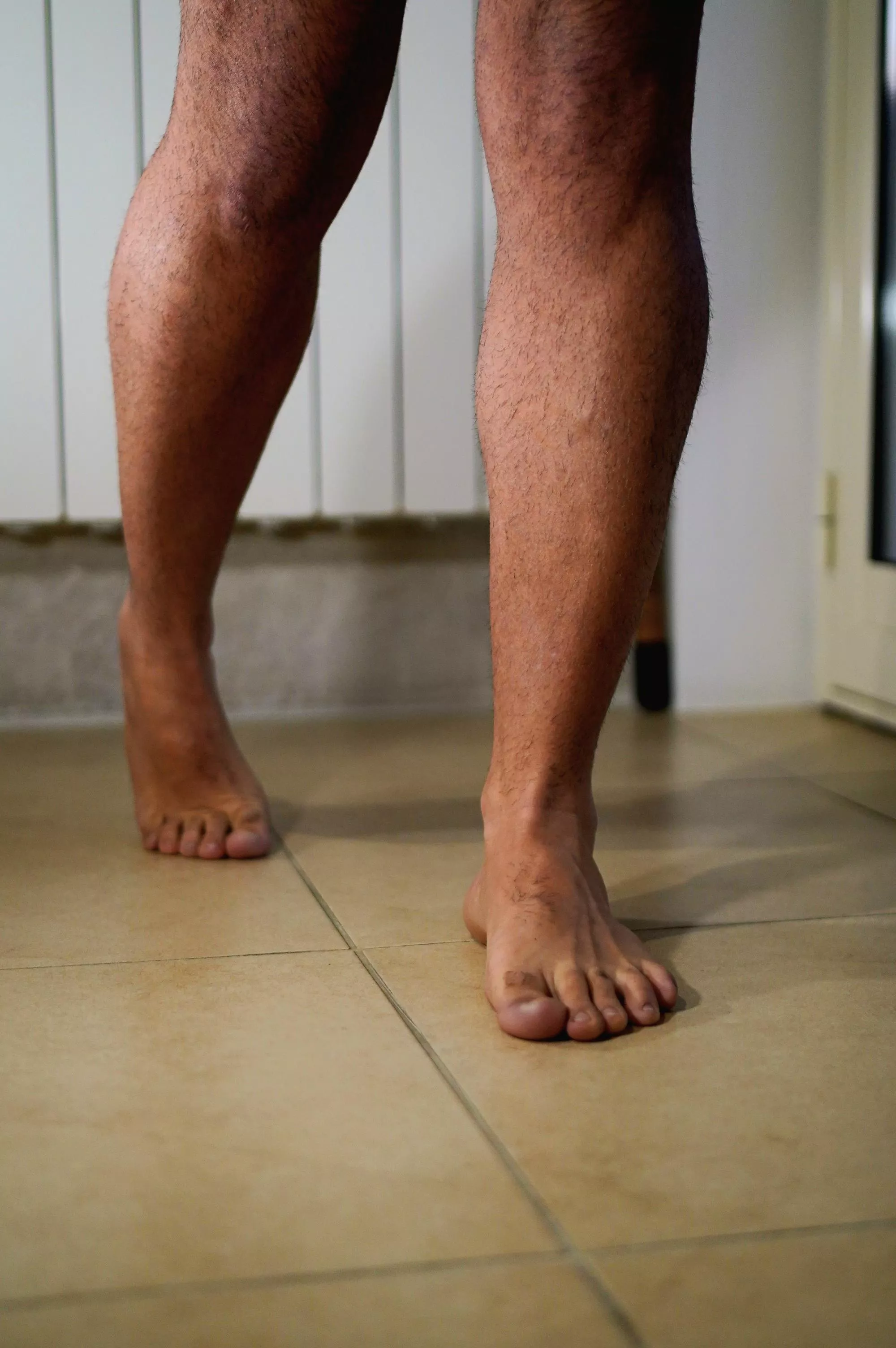 I'm curious, tell me what you like...😋