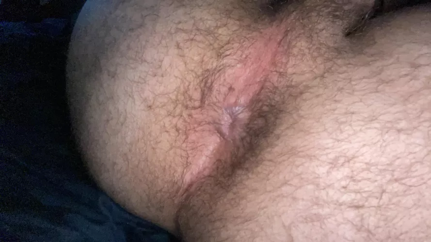 Im so horny anyone wanna trade (20)