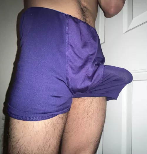 Imagine you saw this