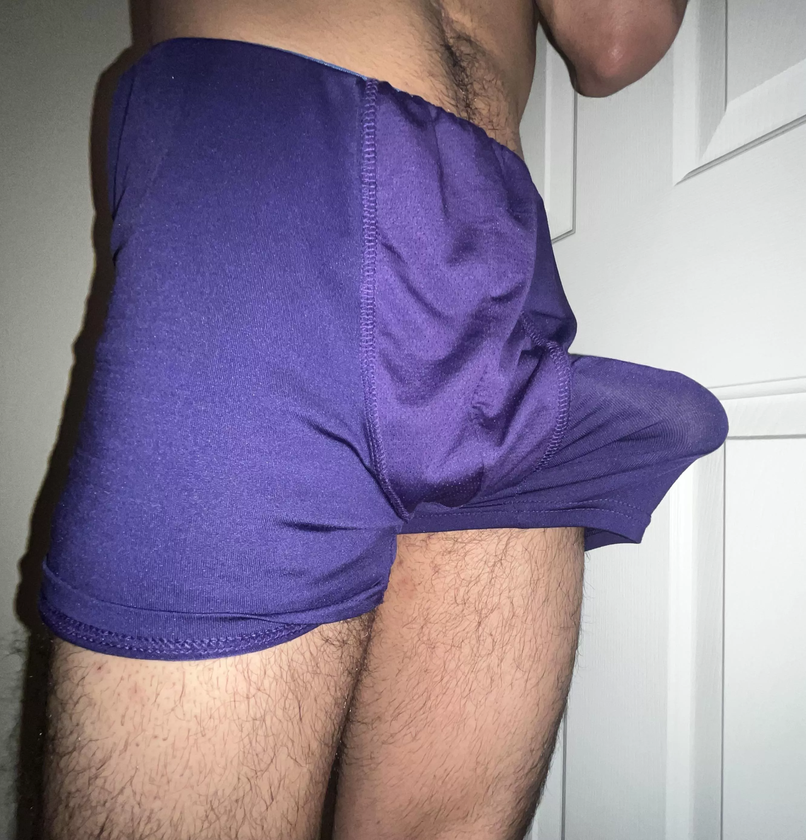 Imagine you saw this