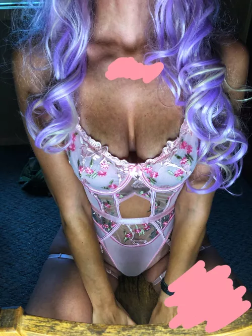 Is this a good color for me?