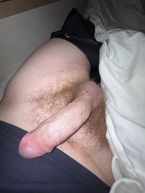 Is this good enough to o have some fun with