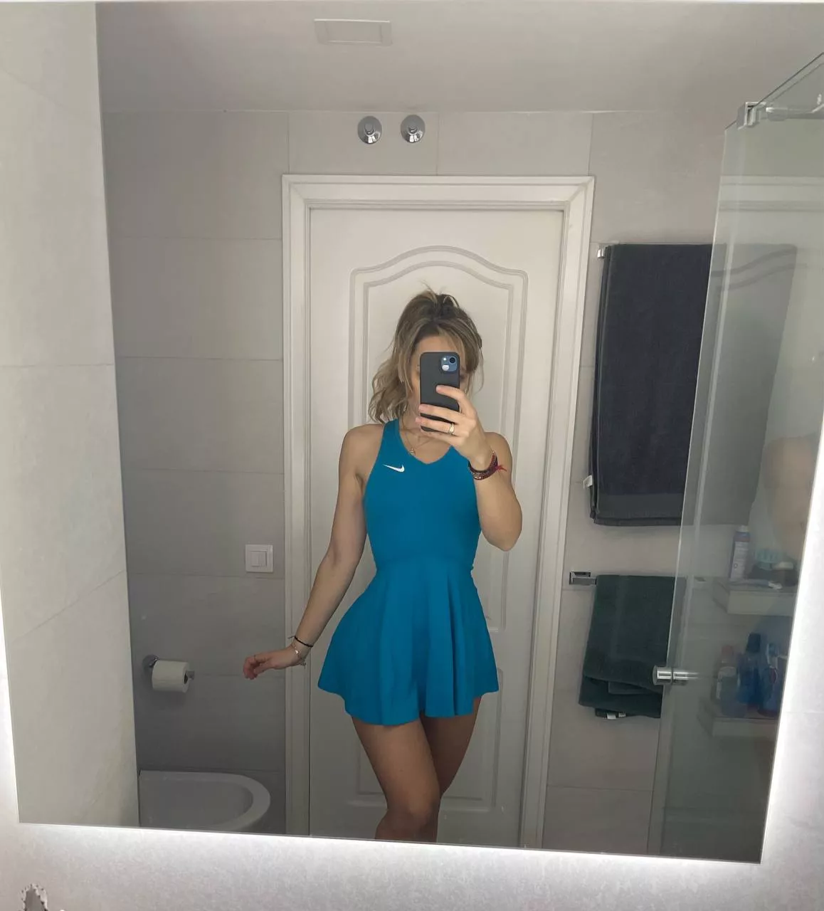 Is this too much for you to handle?