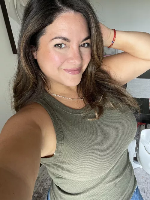 It was a great weekend 😃