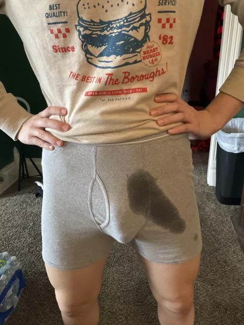 It’s really just a guideline