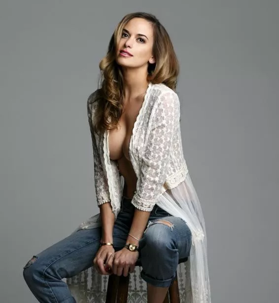 Jena Sims