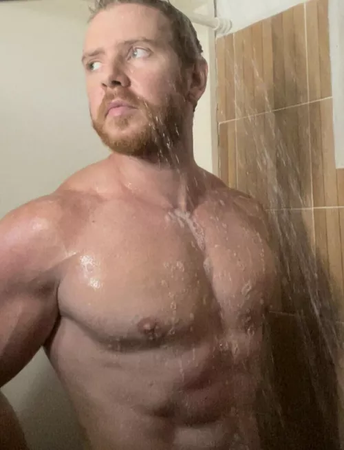 Jump in with me and let’s save the planet 🌍 together