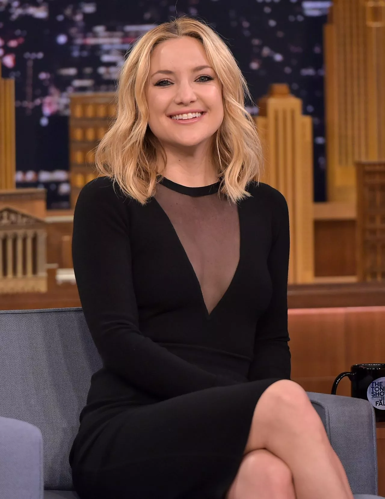 Kate Hudson