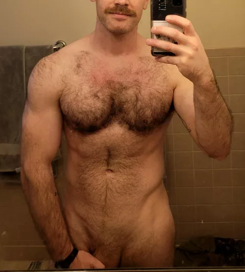 Keep the caterpillar?