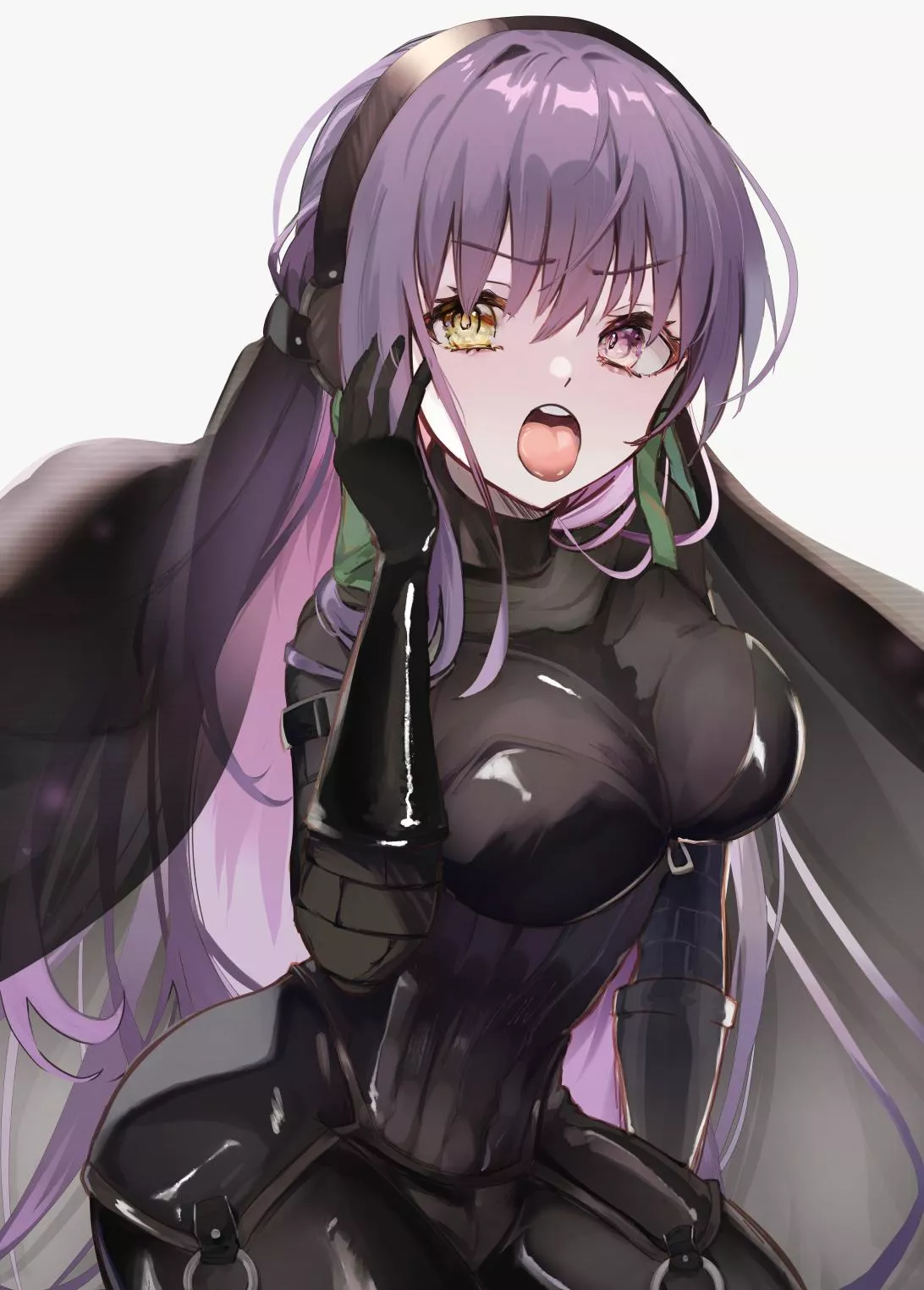 Kingprotea Alter [Fate/GO]