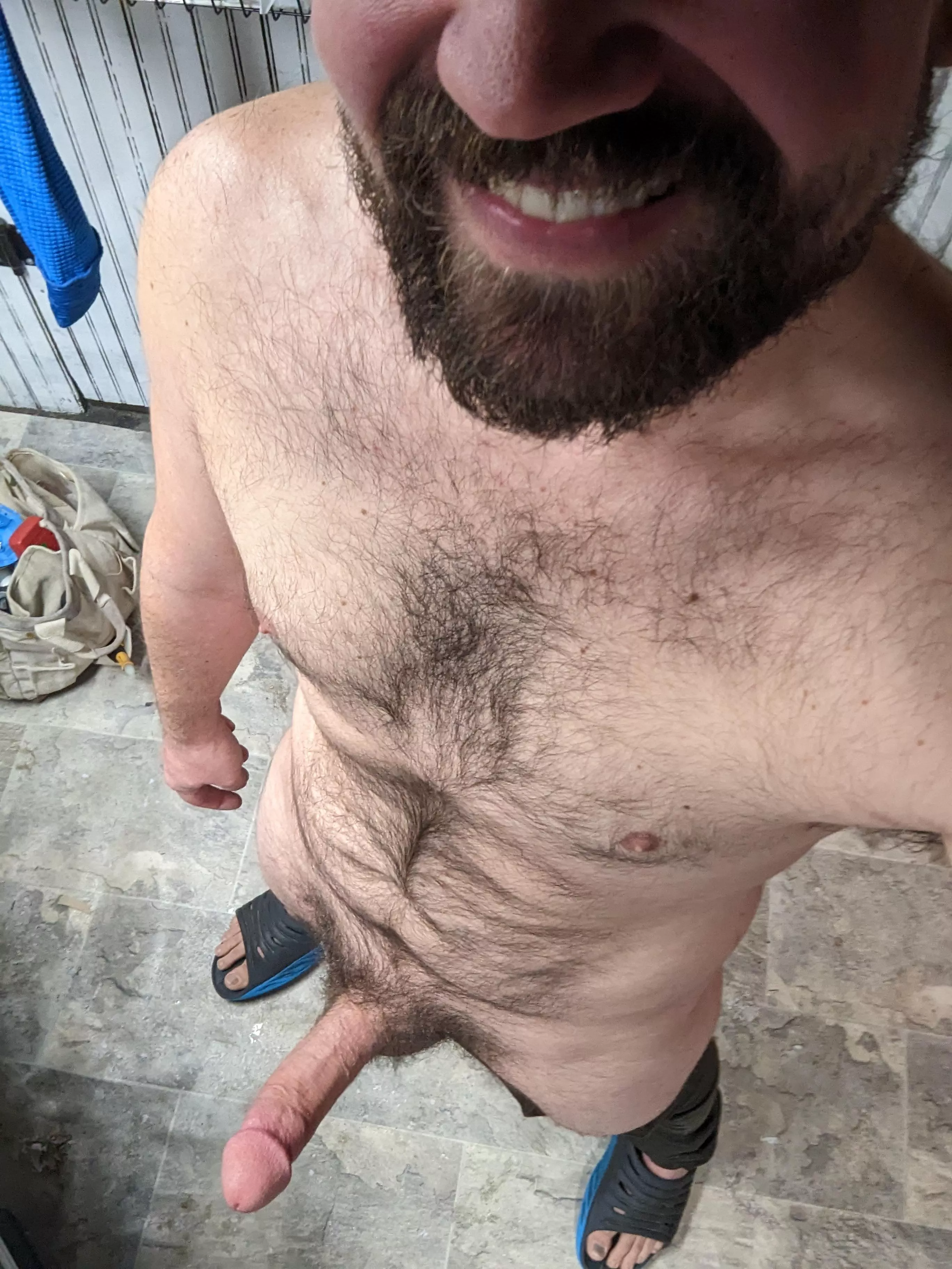 let me fill you up (37) (m)