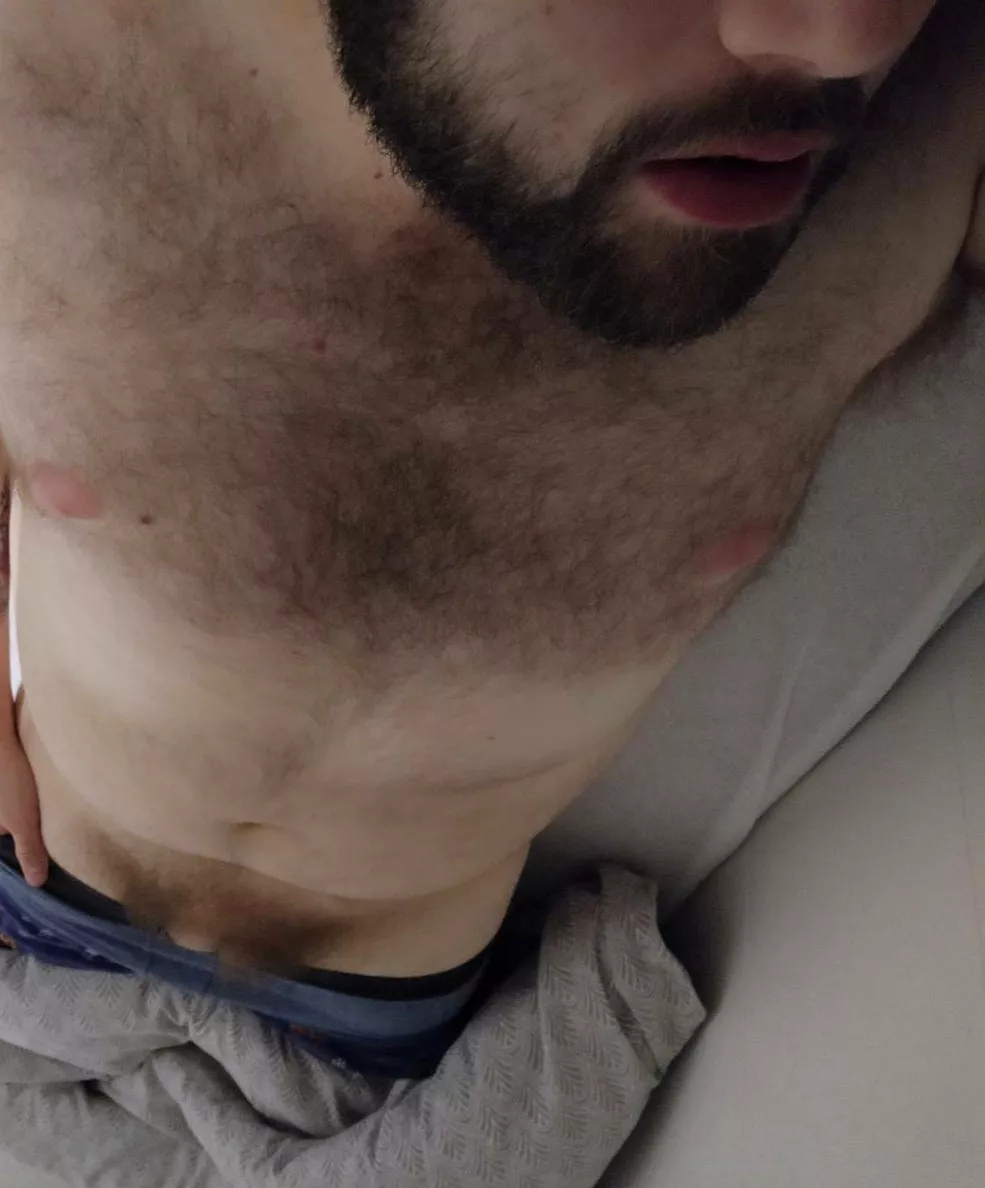 Let me know what you think.