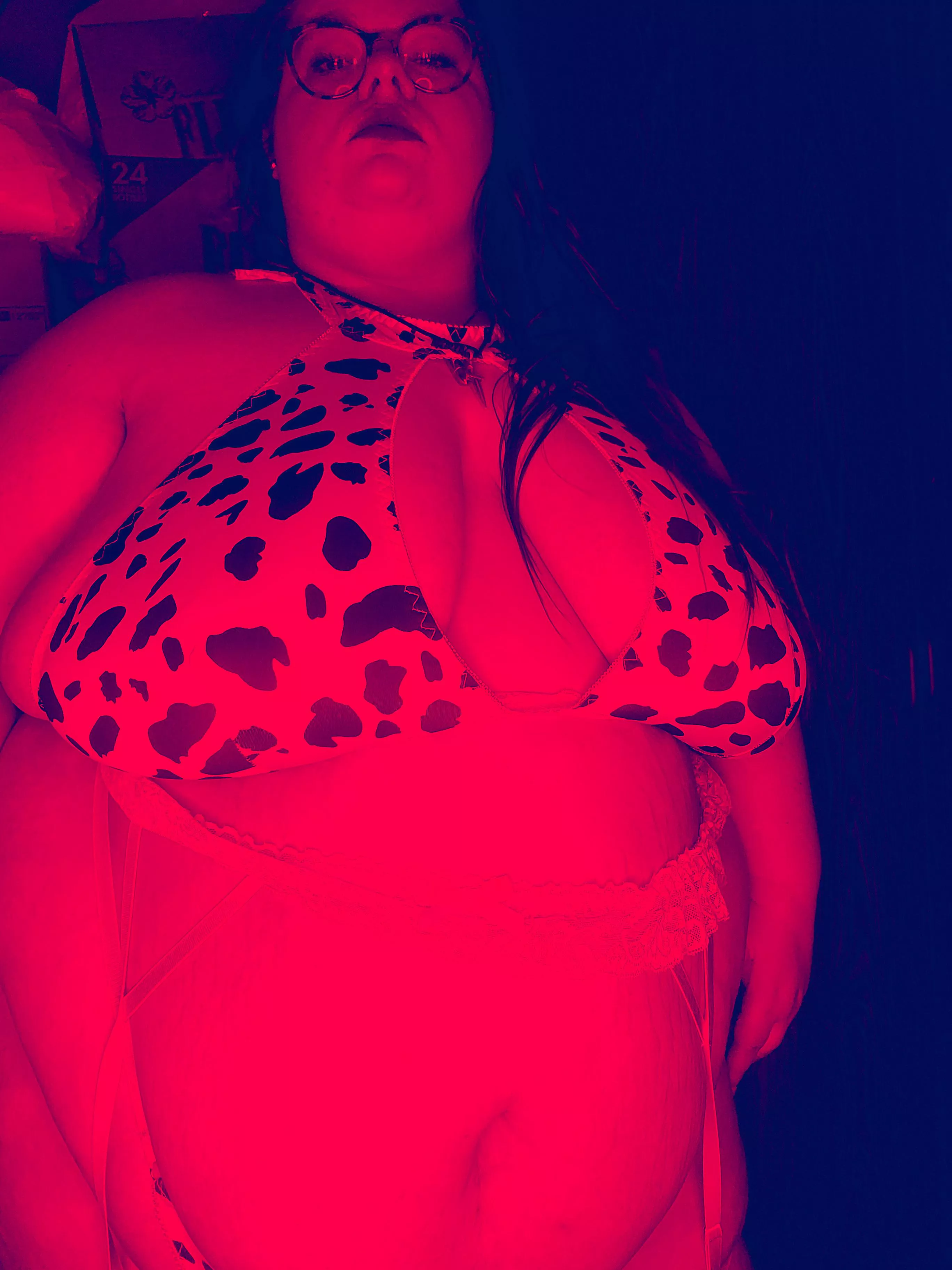 let's get passionate