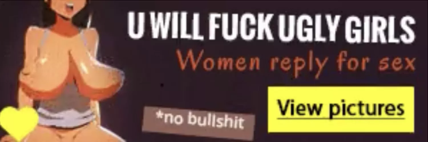 LF color source: 1girl, crop, 