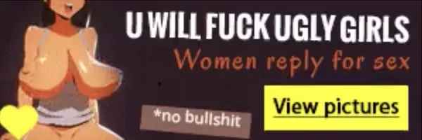 LF color source: 1girl, crop, 