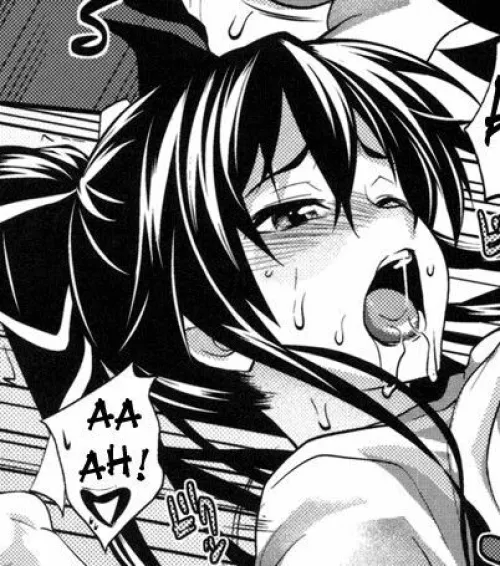 LF Mono Source: 1girl, 