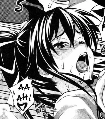 LF Mono Source: 1girl, 