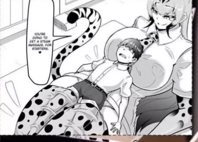 LF MONO SOURCE SHORT TEXT 