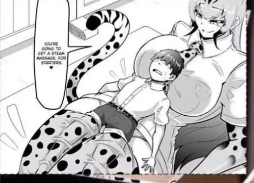 LF MONO SOURCE SHORT TEXT 