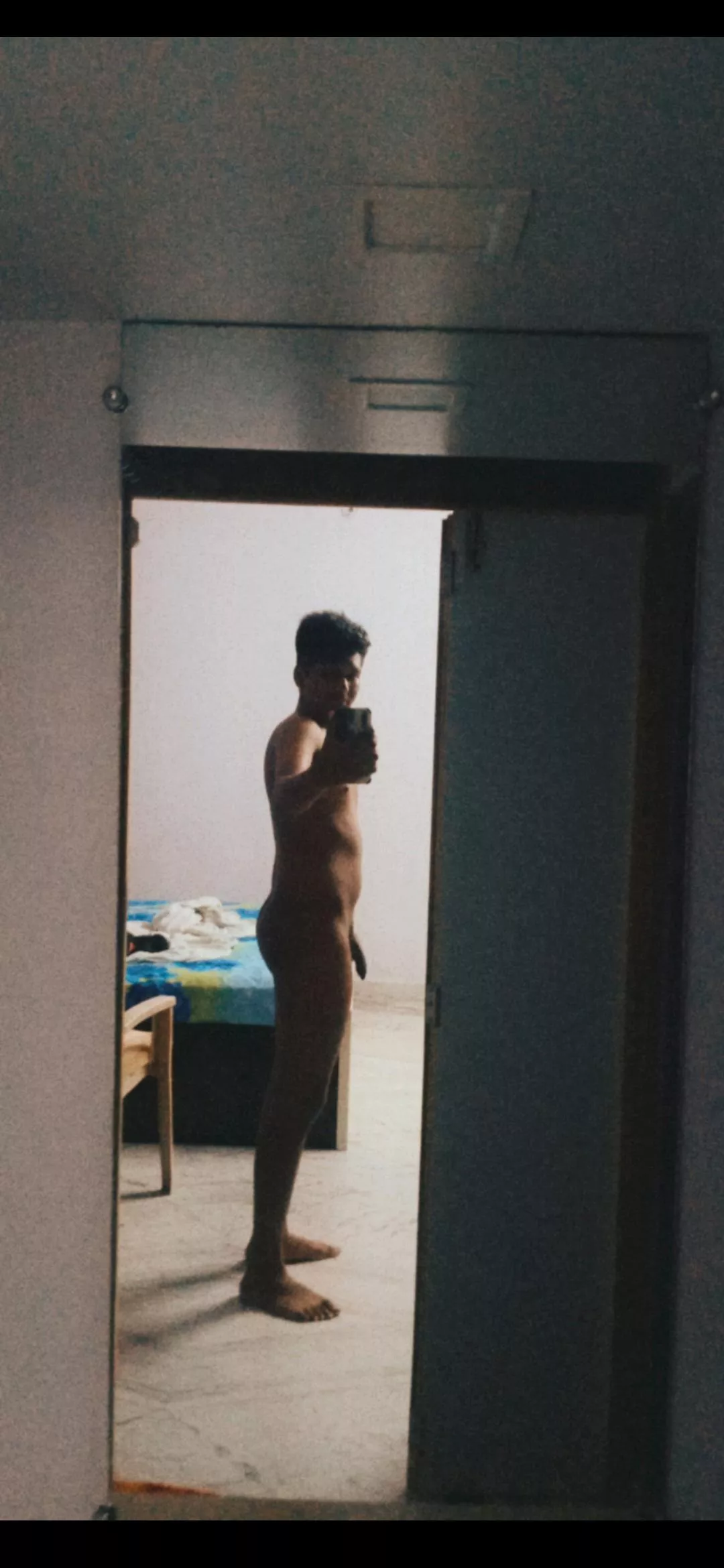 long ti(m)e lurker, feel free to share your thoughts 18