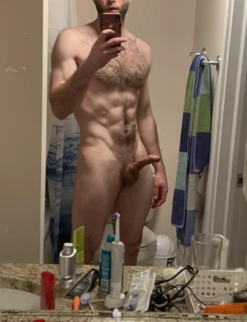 [M] 28