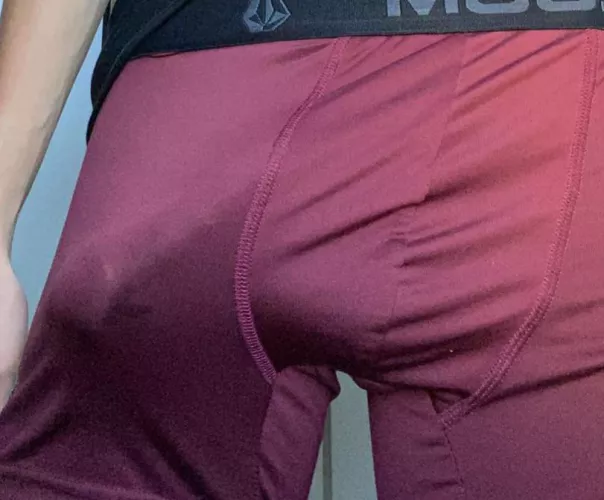 m19— hi older ladies :)